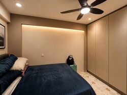 Blk 17 Teck Whye Heights Iii (Choa Chu Kang), HDB 4 Rooms #596203421